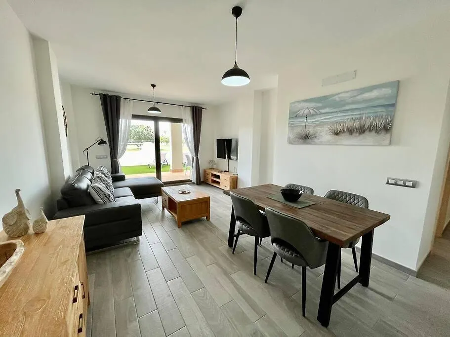 Casa Mae Apartment Caleta De Fuste Spain